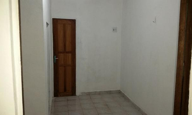 Aluga-Se Apartamento...