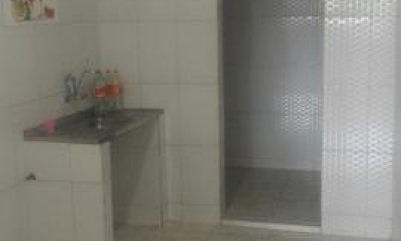 Apartamento C 3/4 Li...