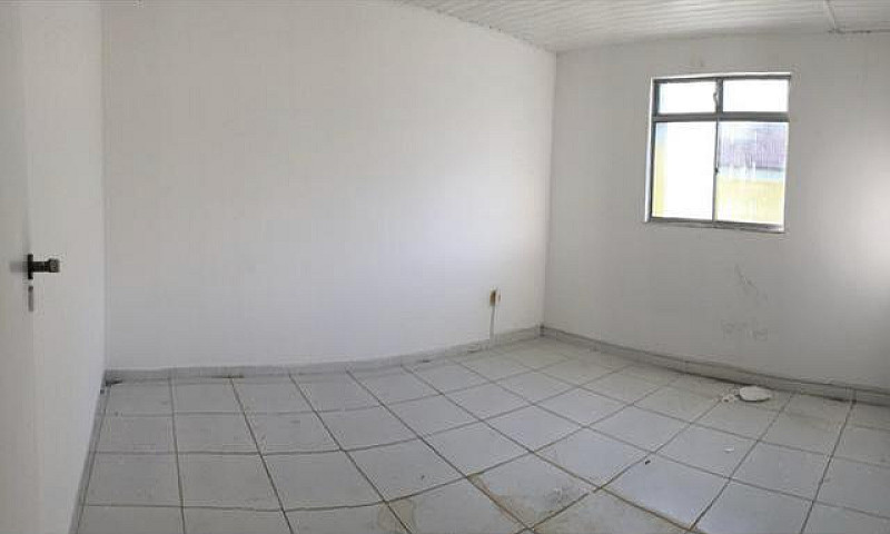 Alugo Apartamento Lo...