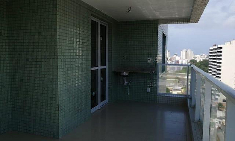 3/4, Suítes, Novo, J...