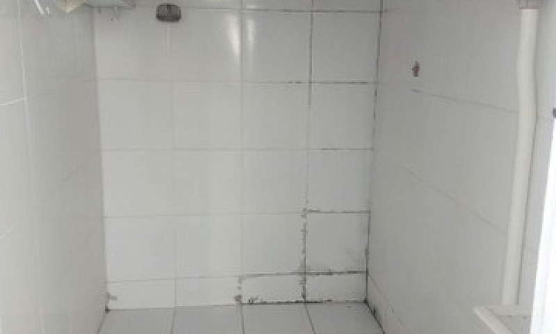 Casa Em Maxaranguape...