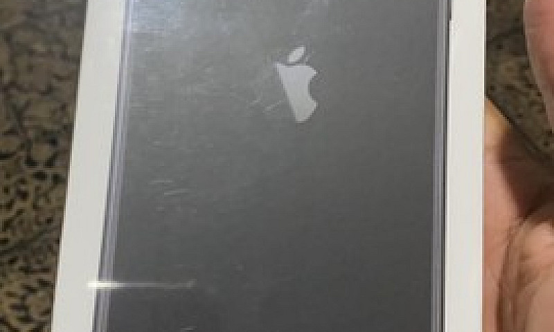 Iphone 11...