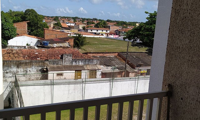 Pra Alugar Hoje! Vit...