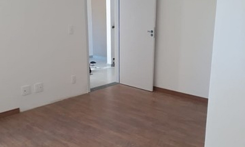 Vendo Apartamento No...