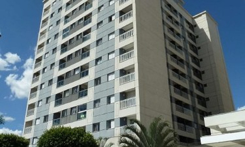 Residencial Aruak - ...