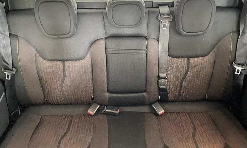 Fiat Toro 2.0 16V Tu...
