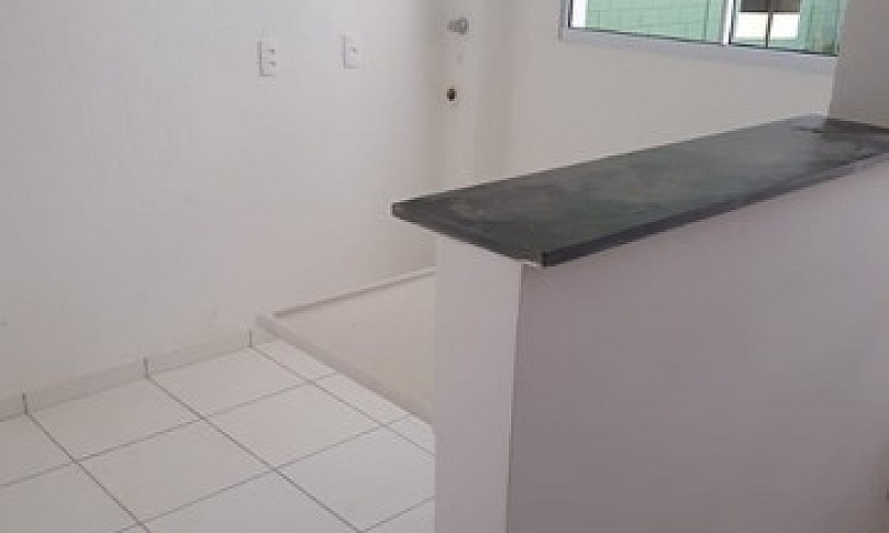 Vendo Apartamento No...