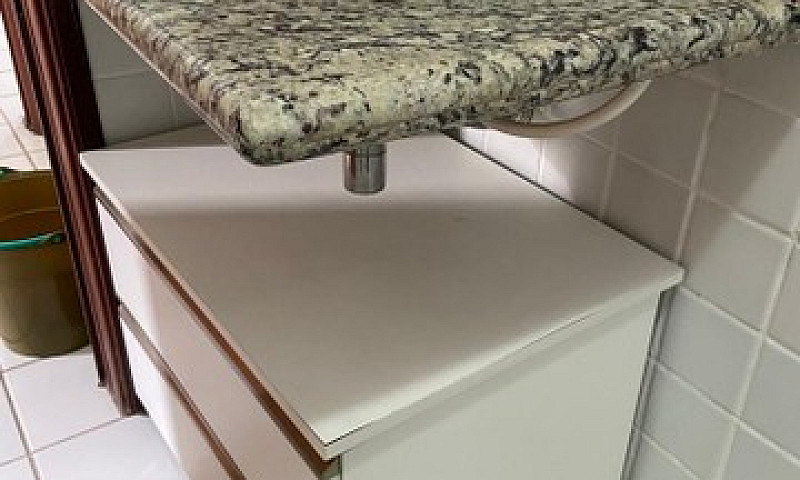 Aluguel Apartamento ...