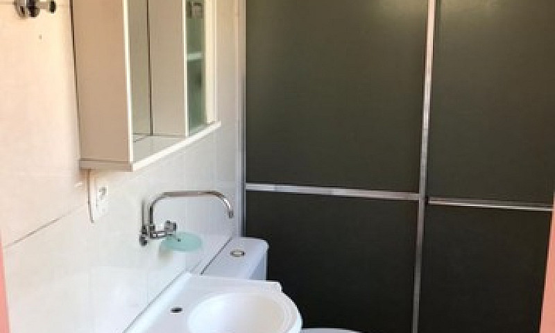 Casa ...
