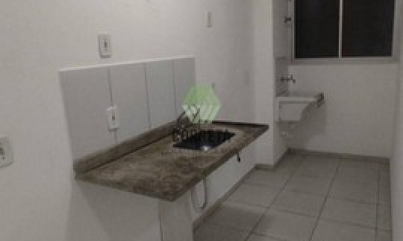 M - Alugo Apartament...