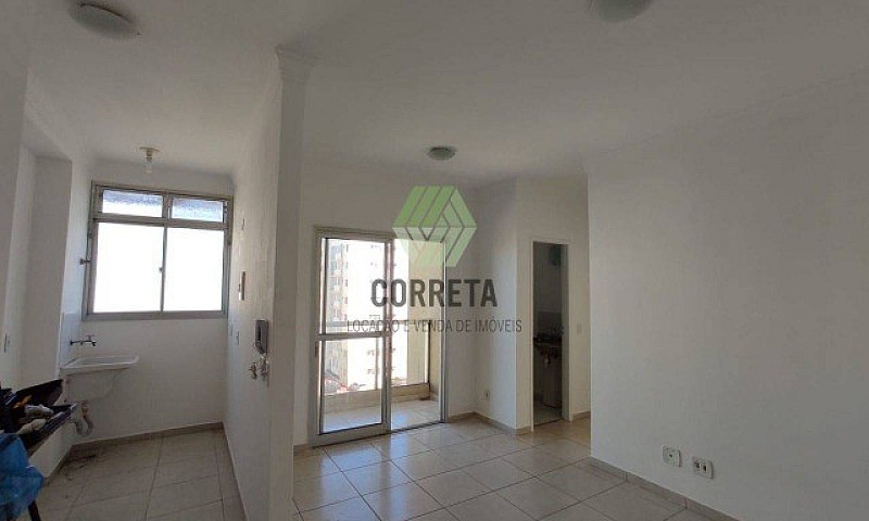 M - Alugo Apartament...