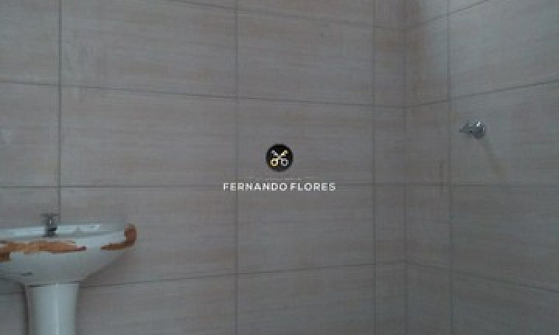 Apartamento 1 Dor Co...