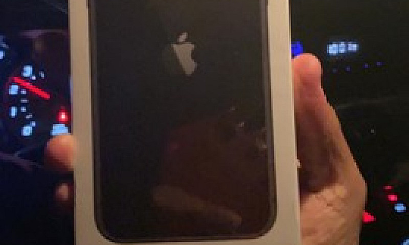 Iphone 11...