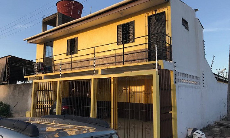 Apartamentos A Venda...