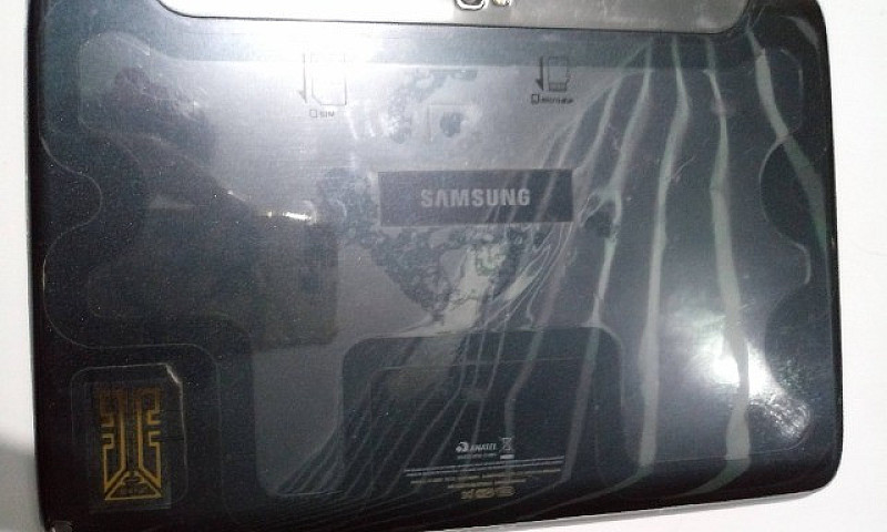 Tablet Samsung Galax...