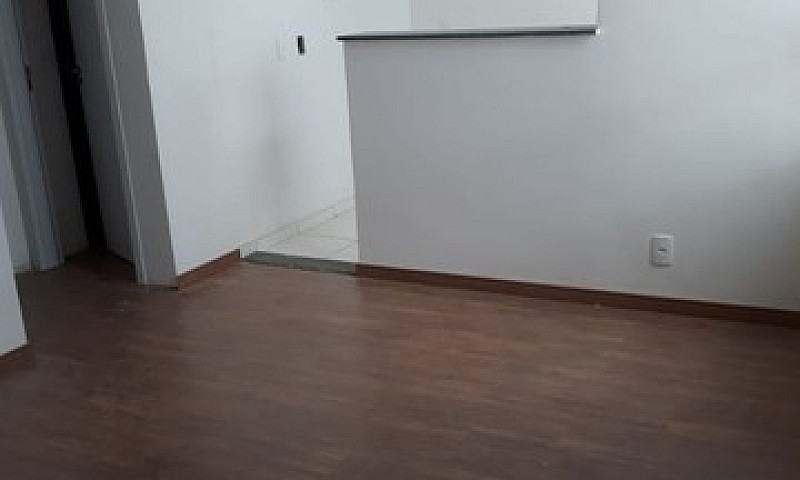 Vendo Apartamento No...