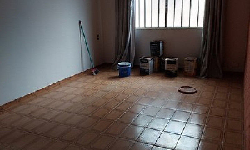 Aluguel Casa Setor O...