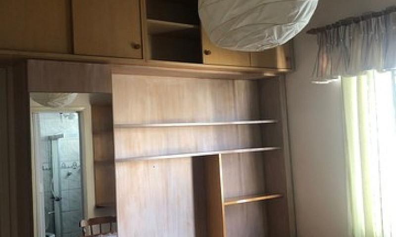 Apartamento Para Ven...