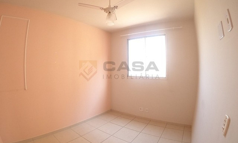 Pb28- Apartamento 2 ...