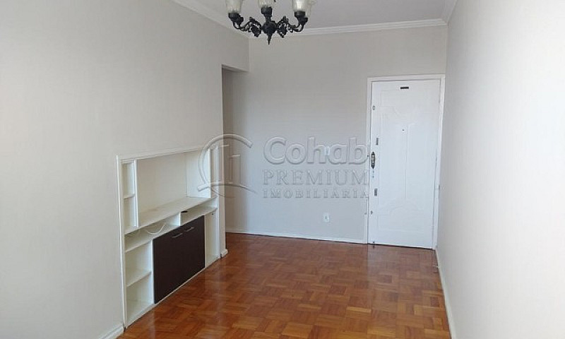 Aracaju - Apartament...