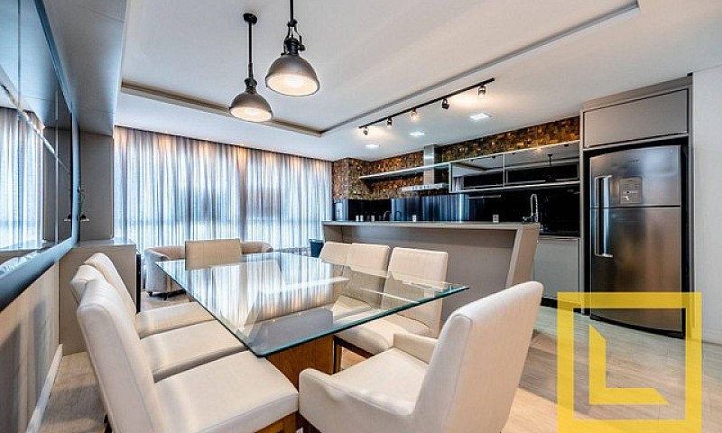 Lindo Apartamento Co...