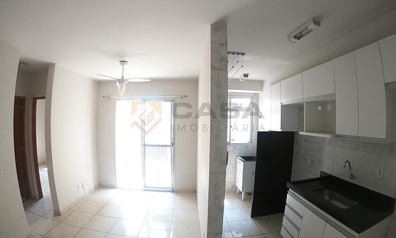 Pb28- Apartamento 2 ...