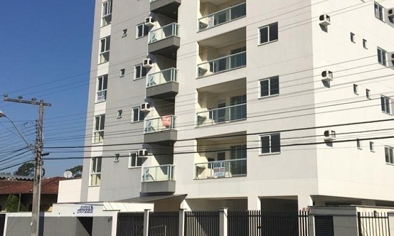 Apartamento Gaspar -...