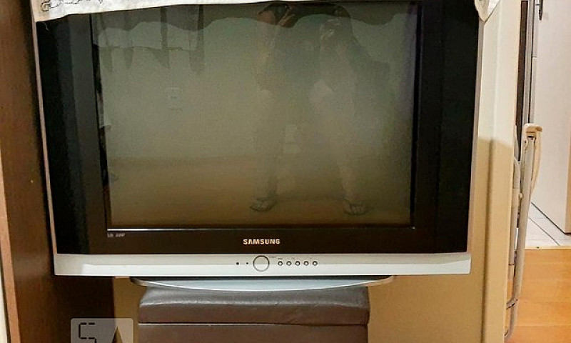 Apartamento Para Alu...