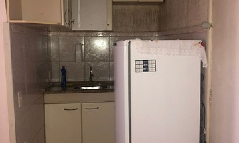 Apartamento Para Ven...