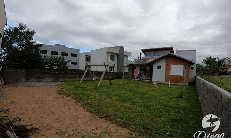 Residência Bem Local...