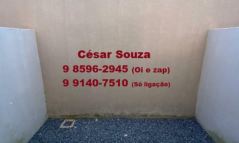 Oportunidade Excelen...