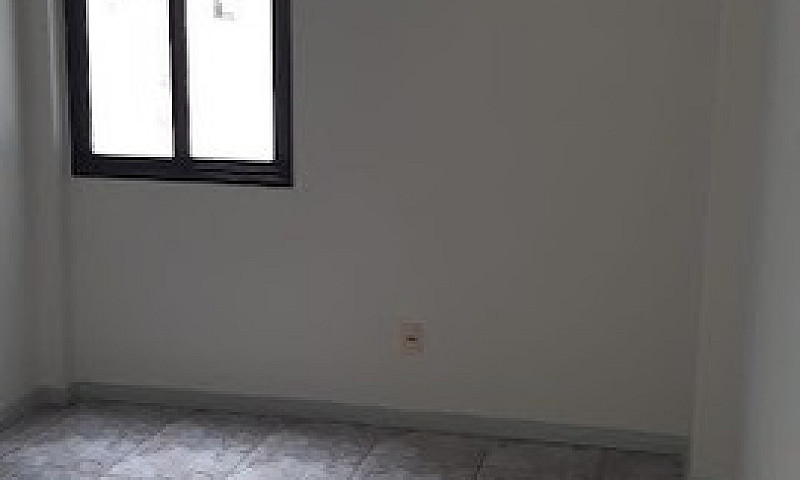 Ótimo Apartamento De...
