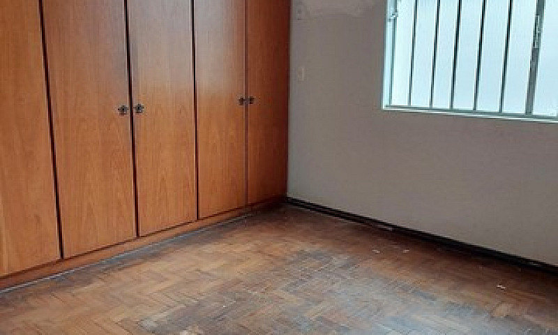 Aluguel Casa Setor O...