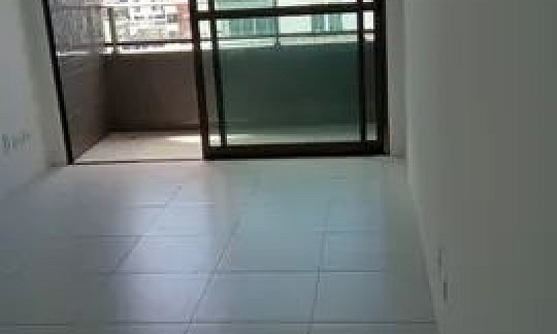 Md | Edf. Mirante Cl...