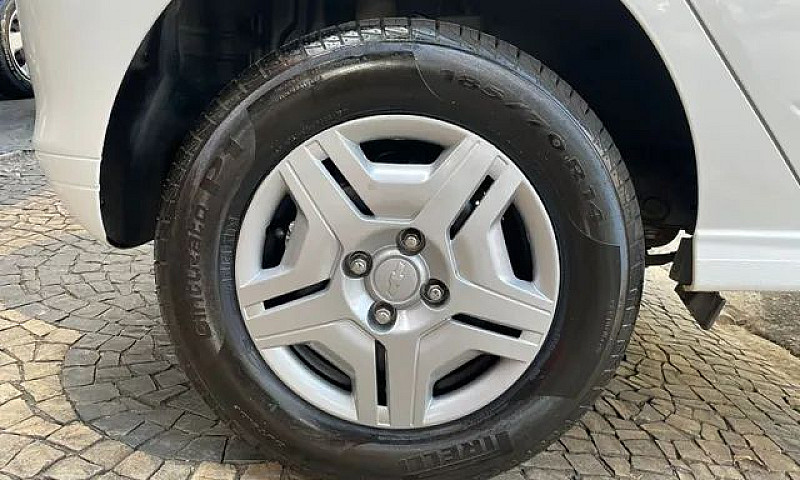 Gm - Chevrolet Onix ...