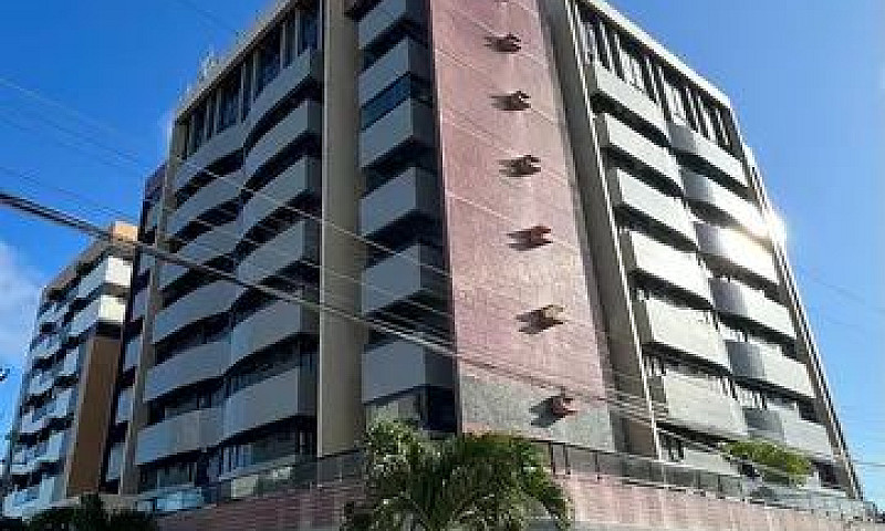 Aluguel Apartamento ...