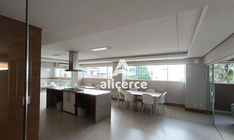 Apartamento Com 2 Do...
