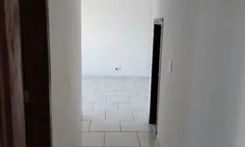 Apartamento Tabuleir...