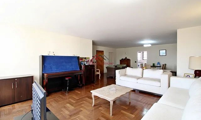 Locação Apartamento ...