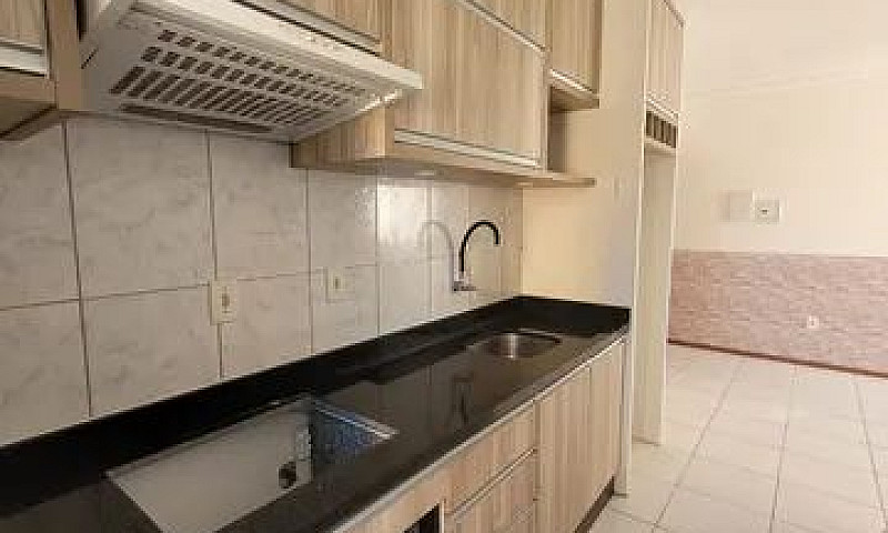 Apartamento Para Ven...