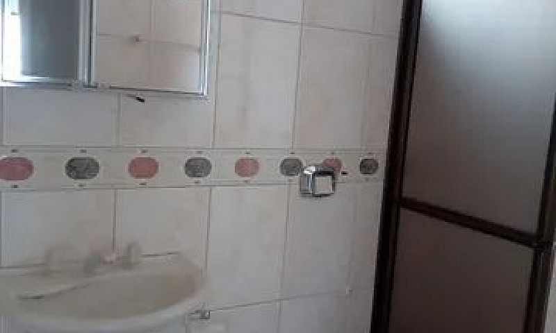 Oportunidade De Mora...