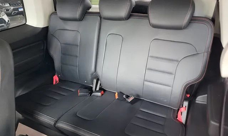 Troller Tx4 Aut.***N...