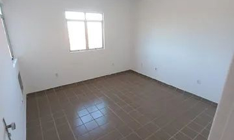 Excelente Casa 3 Qua...