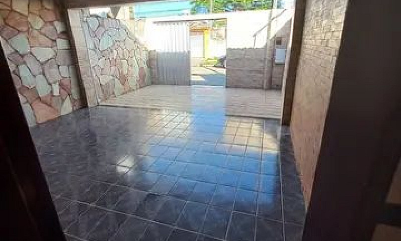 Excelente Casa 3 Qua...