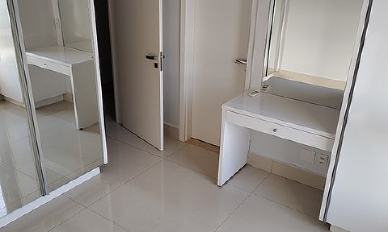 Goiânia - Apartament...