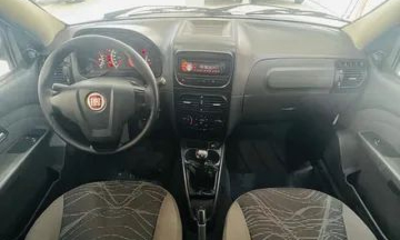 Strada Working Cd 3P...