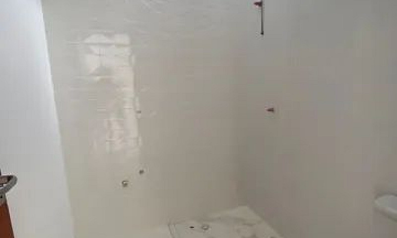 Planta Baixa No Boa ...