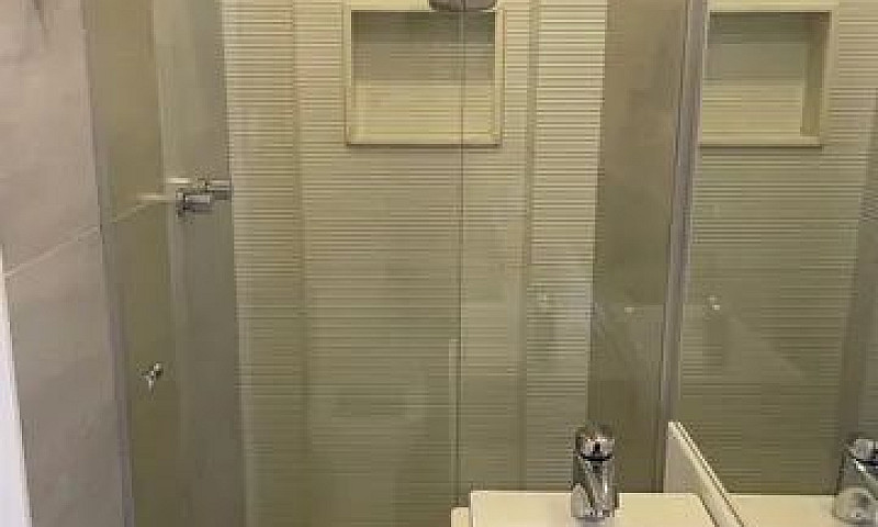 Aluguel Apt Copacaba...