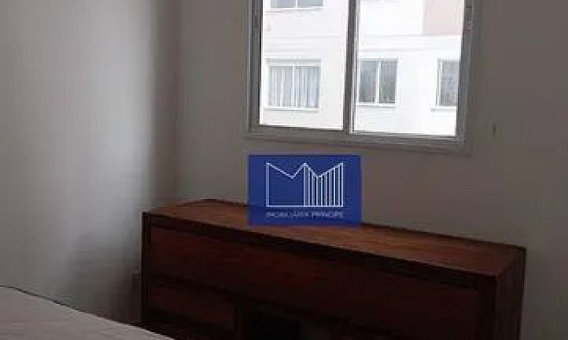 Apartamento Com 2 Do...