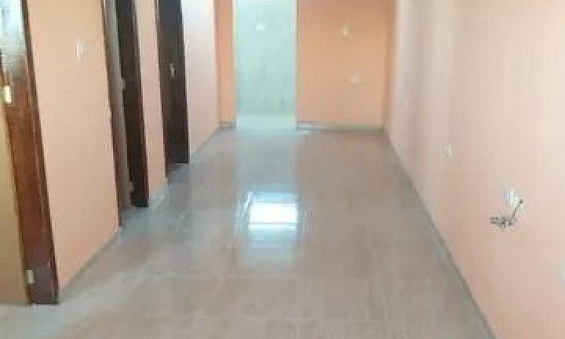 Apartamento Em Vila ...